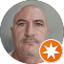 Recenzija Drazen Magusic