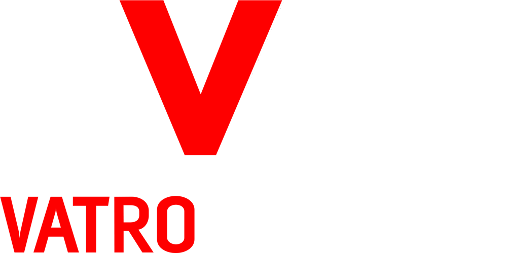 Vatrokontrol