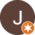 Recenzija Josip Kadojič