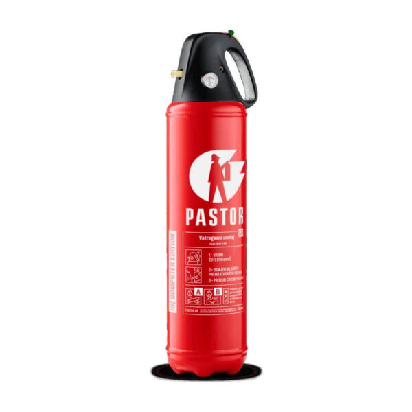 P3E COMPUTER EDITION PASTOR