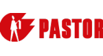 Pastor